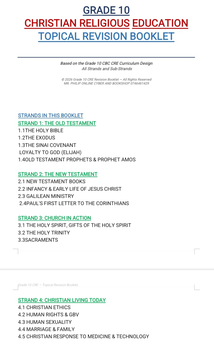 No preview available